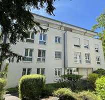 Wohnung zum Mieten in Stuttgart 990,00 € 68 m²