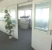 Büro in Schöneck 1.104,00 € 184 m²