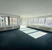 Büro in Berlin 2.990,00 € 201 m²