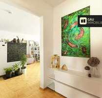 Wohnung zum Kaufen in Stuttgart 299.000,00 € 74 m²