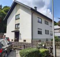 Haus zum Kaufen in Bad Peterstal-Grb. 345.000,00 € 237 m²