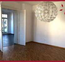 Haus zum Kaufen in Radebeul 1.600.000,00 € 500 m²