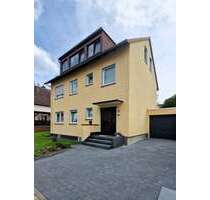 Wohnung zum Mieten in Taunusstein 550,00 € 50 m²