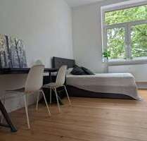 Wohnung zum Mieten in Mannheim 780,00 € 40 m²