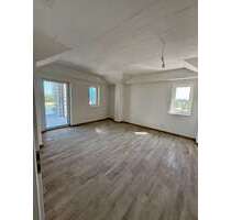 Wohnung zum Mieten in Magdeburg 630,00 € 57.3 m²