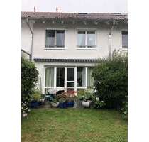 Haus zum Kaufen in Schwäbisch Gmünd 369.000,00 € 116 m²