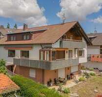 Haus zum Kaufen in Pforzheim 680.000,00 € 266.22 m²