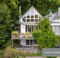 Haus zum Kaufen in Rösrath Hoffnungsthal 775.000,00 € 188.95 m²