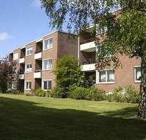 Wohnung zum Mieten in Brunsbüttel 548,46 € 60.94 m²