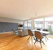 Wohnung zum Mieten in München 1.590,00 € 61 m²