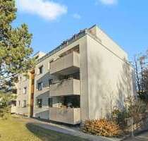 Wohnung zum Kaufen in Fürstenfeldbruck 449.000,00 € 86.2 m²