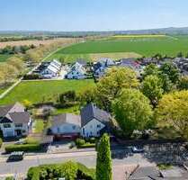 Haus zum Kaufen in Rheinbach 565.000,00 € 168 m²