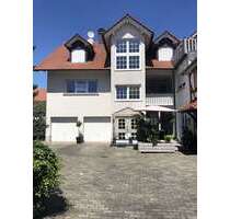 Wohnung zum Mieten in Rodenbach 1.500,00 € 165 m²