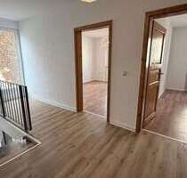 Wohnung zum Mieten in Wallertheim 1.200,00 € 132 m²