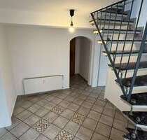 Wohnung zum Mieten in Wallertheim 1.200,00 € 132 m²