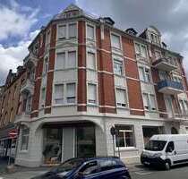 Wohnung zum Mieten in Wiesbaden 890,00 € 62 m²