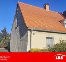 Haus zum Kaufen in Oschatz 149.000,00 € 92.5 m²