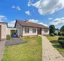 Haus zum Kaufen in Bitburg 389.000,00 € 246 m²