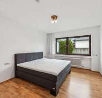 Haus zum Kaufen in Bitburg 389.000,00 € 246 m²