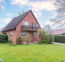 Haus zum Kaufen in Marschacht Oldershausen 349.000,00 € 145 m² - Marschacht / Oldershausen