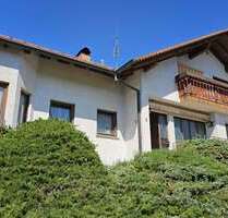 Haus zum Kaufen in Odenheim 669.000,00 € 209 m²