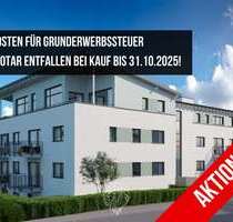 Wohnung zum Kaufen in WertheimGrünenwört 325.000,00 € 90.41 m² - Wertheim/Grünenwört