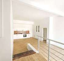 Wohnung zum Mieten in Traventhal 1.091,00 € 95 m²