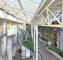 Wohnung zum Kaufen in Kirchheim unter Teck 272.000,00 € 61.76 m²