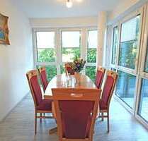 Wohnung zum Kaufen in Kirchheim unter Teck 283.000,00 € 61.76 m²