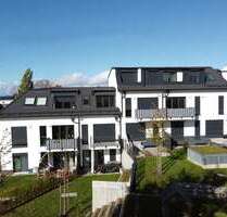 Wohnung zum Mieten in München 770,00 € 31 m²