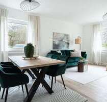 Wohnung zum Kaufen in Saarbrücken 194.000,00 € 60.3 m²