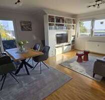 Wohnung zum Kaufen in Duisburg-Baerl 216.800,00 € 67 m²