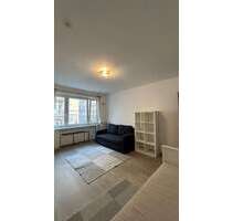 WG-Zimmer in München 1.049,00 € 15 m²