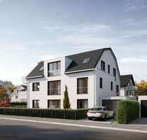 Wohnung zum Kaufen in München 1.990.000,00 € 158.7 m²