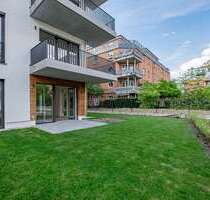 Wohnung zum Kaufen in Berlin 759.800,00 € 95.04 m²