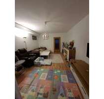 Wohnung zum Mieten in Mülheim - Köln Holweide 970,00 € 72 m²