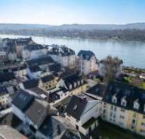 Haus zum Kaufen in Königswinter 790.000,00 € 282.8 m²