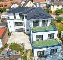 Wohnung zum Kaufen in Langenselbold 549.000,00 € 89 m²