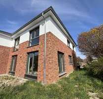 Haus zum Kaufen in Bad Nenndorf 499.000,00 € 159 m²