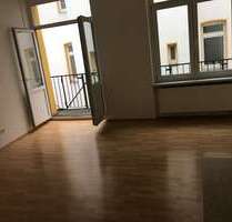 Wohnung zum Mieten in Wiesbaden 750,00 € 66 m²
