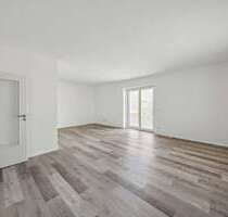 Wohnung zum Kaufen in Frankfurt (Oder) 290.000,00 € 86 m²