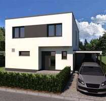 Haus zum Kaufen in Erfurt-Schmira 640.000,00 € 130 m²