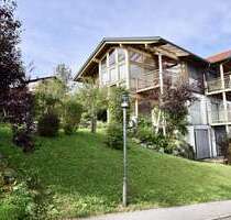 Haus zum Kaufen in Sulzberg in A nahe Oberreute in D 1.250.000,00 € 220 m²