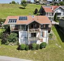 Haus zum Kaufen in Sulzberg in A nahe Oberreute in D 1.250.000,00 € 220 m²
