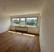 Wohnung zum Mieten in Wuppertal 600,00 € 60 m²