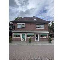 Haus zum Kaufen in Hanstedt , Nordheide 450.000,00 € 215 m²