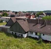 Haus zum Kaufen in Wüstenrot 369.900,00 € 100.53 m²