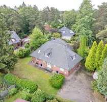 Haus zum Kaufen in Seevetal 850.000,00 € 246 m²