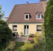 Wohnung zum Kaufen in Osterode am Harz 118.000,00 € 89 m²