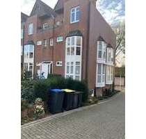 Wohnung zum Kaufen in Nottuln 365.000,00 € 123 m²